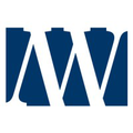 midwest employers casualty a berkley company