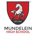 mundelein high school district 120