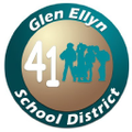 glen ellyn school district 41