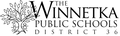 the winnetka public schools