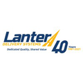 lanter delivery systems llc