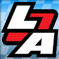 lane automotive