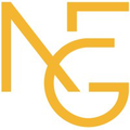 neal gerber eisenberg llp