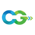 compliance group inc