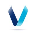 valtris specialty chemicals