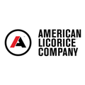 american licorice company