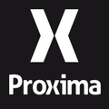 proxima