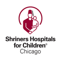 shriners childrens chicago