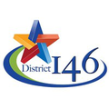 community consolidated school district 146