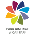 park district of oak park