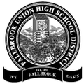 fallbrook union high school district