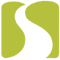 safer foundation