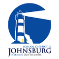 johnsburg school district 12
