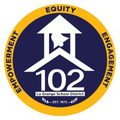 la grange school district 102