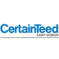 continental building products