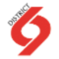 skokie morton grove school district 69