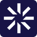 salo a korn ferry company