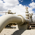 energy experts international