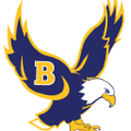 barrington public schools