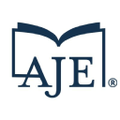 aje