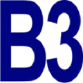 b3 solutions llc