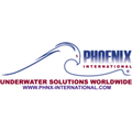 phoenix international holdings inc