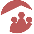 episcopal community services of san francisco