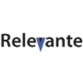 relevante inc
