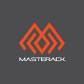 masterack