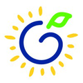 bright from the start georgia dept of early care and learning