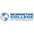 interactive college of technology