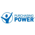 purchasing power