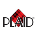 plaid enterprises