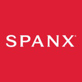 spanx