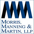 morris manning martin llp