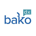 bako diagnostics