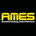 ames taping tools