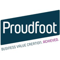 proudfoot