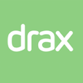 drax group us