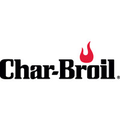 Char-Broil Logo