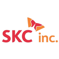 sk microworks america inc