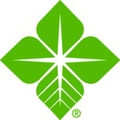 agsouth farm credit