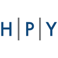 hawkins parnell young llp