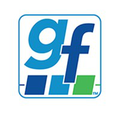 graham field gf health products inc