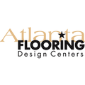 atlanta flooring design centers inc