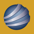 esquire deposition solutions llc