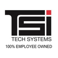 tech systems
