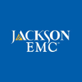 jackson emc