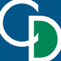 conferencedirect