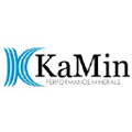 kamin